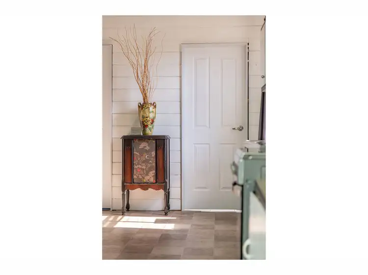 Fifth view of Homely house listing, 3725 The Bucketts Way, Krambach NSW 2429