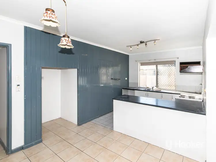 Main view of Homely unit listing, 1/18 Pedler Avenue, Gillen NT 870