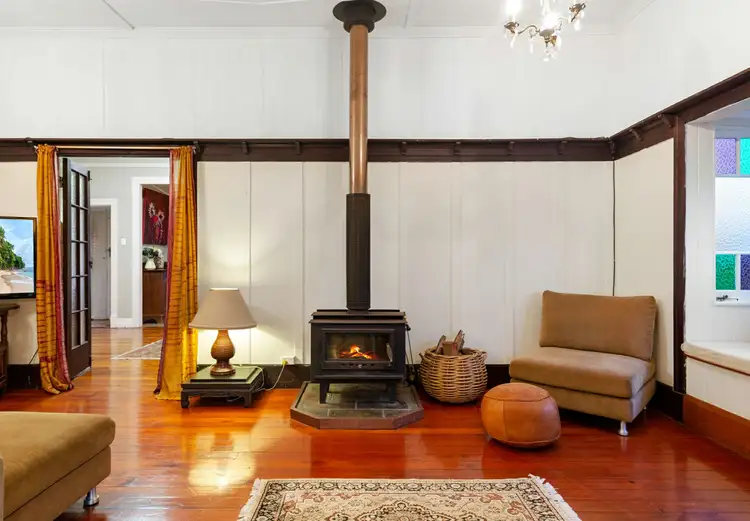 26 Sarah Street, Annerley QLD 4103
