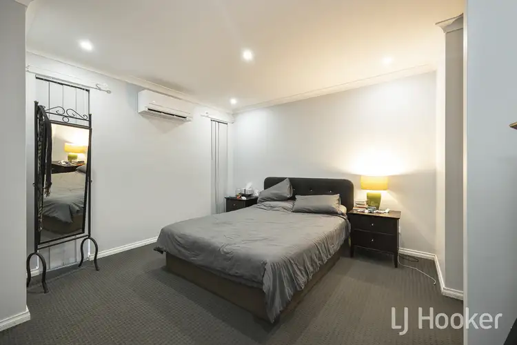 Seventh view of Homely house listing, 35 Danbulla Loop, Yanchep WA 6035