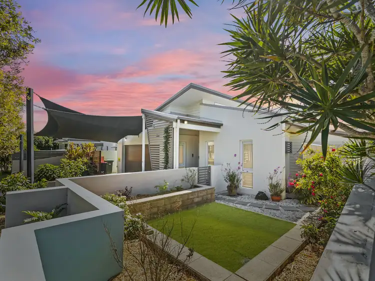 6 Longboard Circuit, Kingscliff NSW 2487