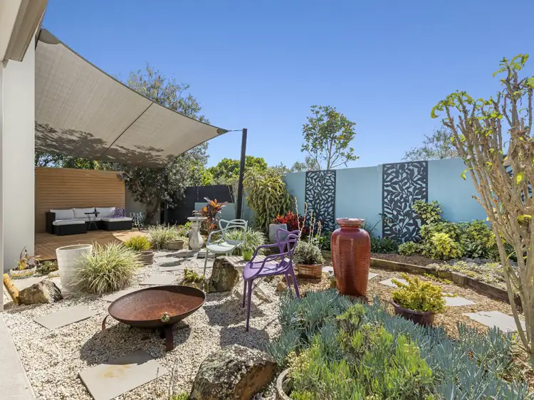 Fifth view of Homely house listing, 6 Longboard Circuit, Kingscliff NSW 2487