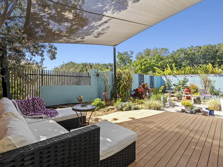 Sixth view of Homely house listing, 6 Longboard Circuit, Kingscliff NSW 2487