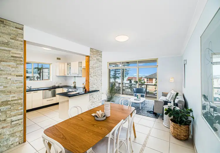 1/9-11 Arthur Avenue, Cronulla NSW 2230