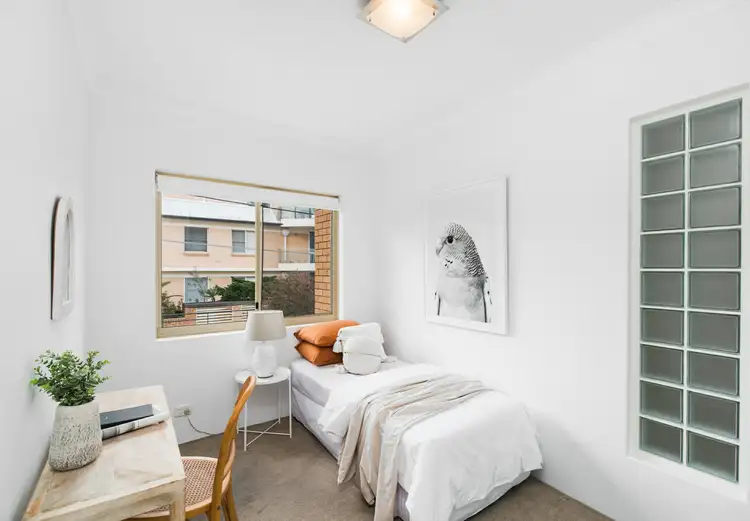 Seventh view of Homely apartment listing, 1/9-11 Arthur Avenue, Cronulla NSW 2230