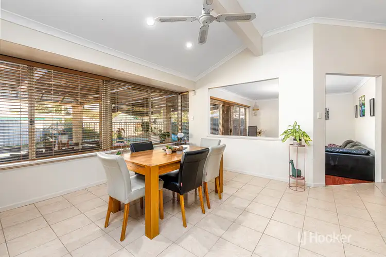 Fifth view of Homely house listing, 1 Snows Place, South Bunbury WA 6230
