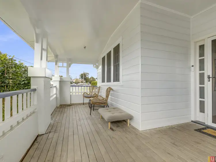 Third view of Homely house listing, 36 Innes Street, East Kempsey NSW 2440