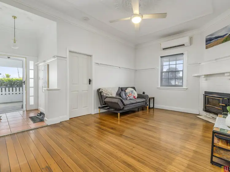 Fourth view of Homely house listing, 36 Innes Street, East Kempsey NSW 2440