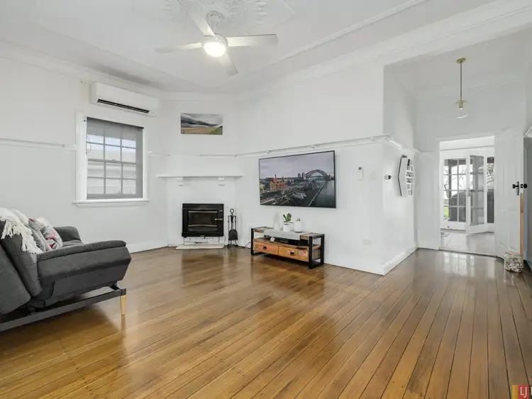 Fifth view of Homely house listing, 36 Innes Street, East Kempsey NSW 2440