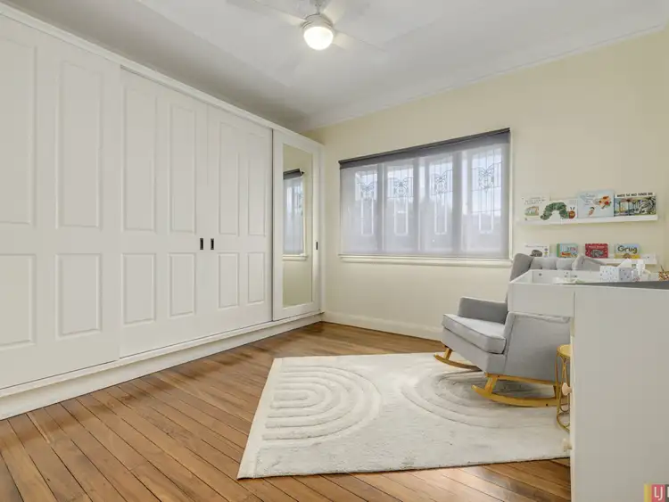 Sixth view of Homely house listing, 36 Innes Street, East Kempsey NSW 2440