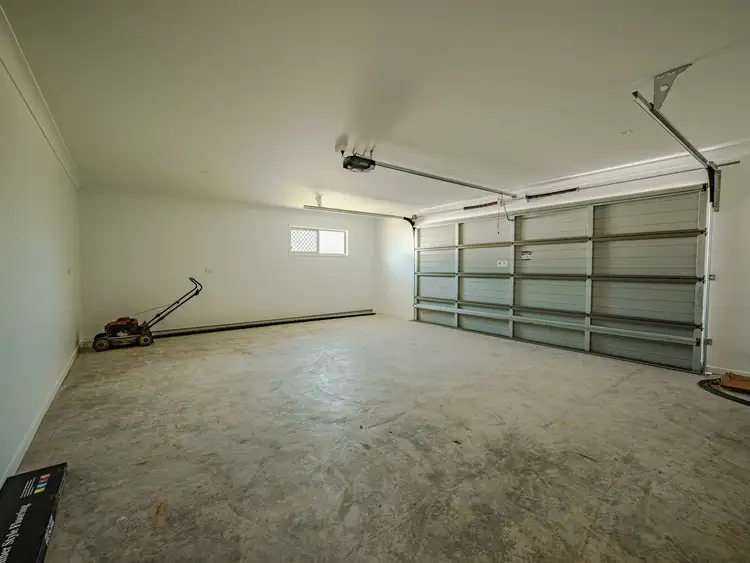 Third view of Homely house listing, 11 Kamar Street, Russell Island QLD 4184