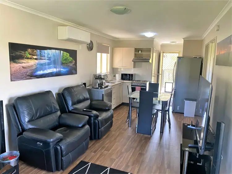 Fourth view of Homely rural property listing, 79 Gannon Drive, Ellesmere QLD 4610