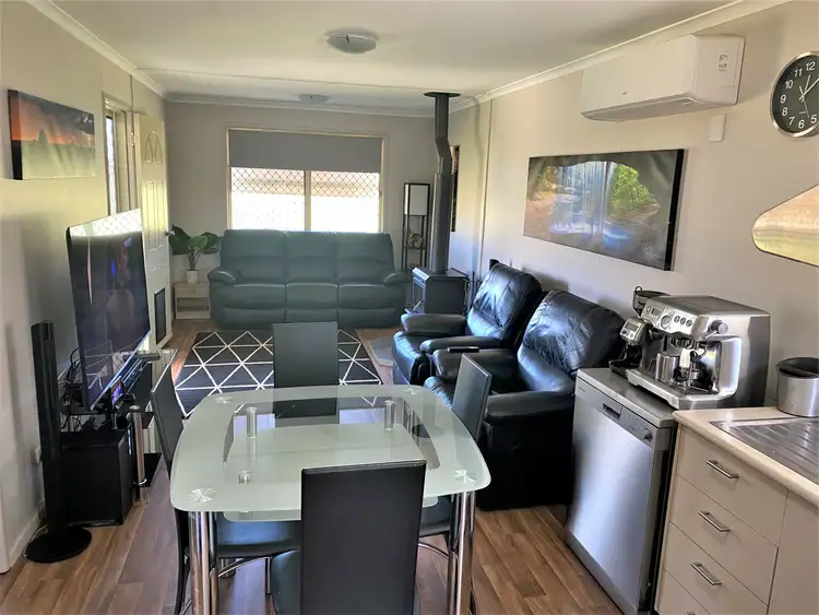 Fifth view of Homely rural property listing, 79 Gannon Drive, Ellesmere QLD 4610