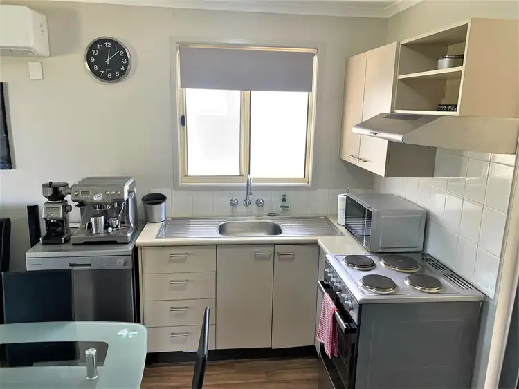 Sixth view of Homely rural property listing, 79 Gannon Drive, Ellesmere QLD 4610