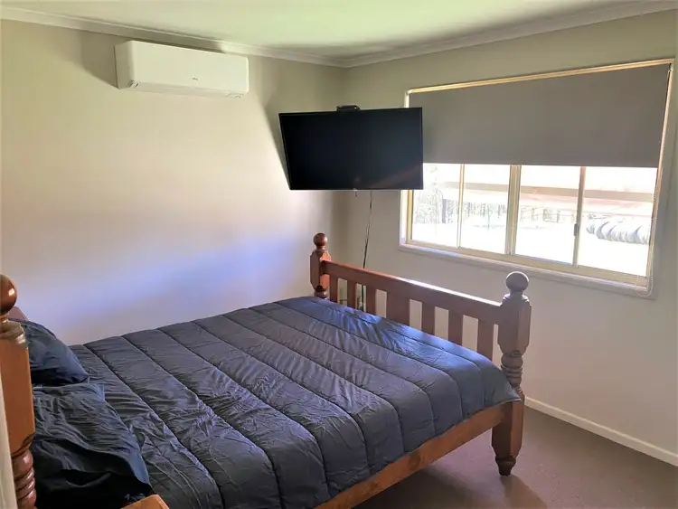 Seventh view of Homely rural property listing, 79 Gannon Drive, Ellesmere QLD 4610