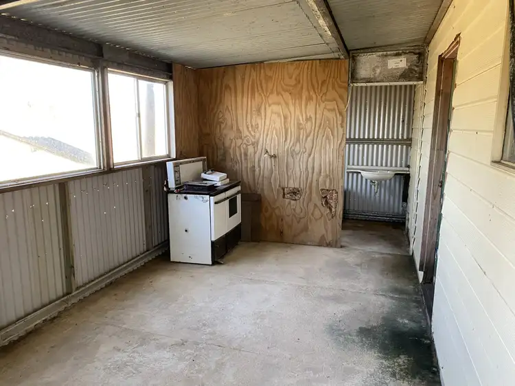 Third view of Homely land listing, 76 Gannon Drive, Ellesmere QLD 4610
