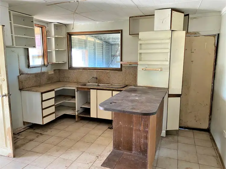 Fourth view of Homely land listing, 76 Gannon Drive, Ellesmere QLD 4610