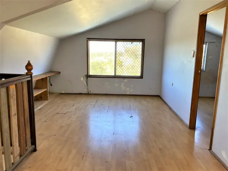 Seventh view of Homely land listing, 76 Gannon Drive, Ellesmere QLD 4610