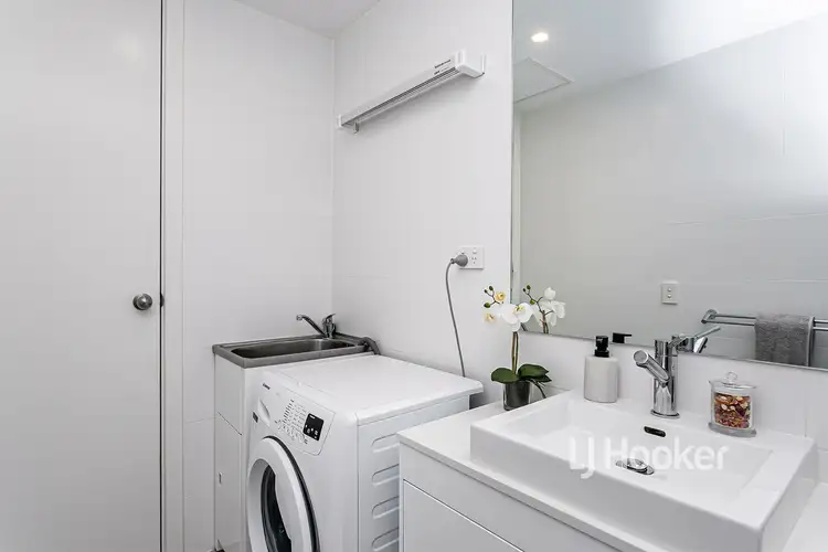 Sixth view of Homely apartment listing, 306/46 Sixth Street, Bowden SA 5007