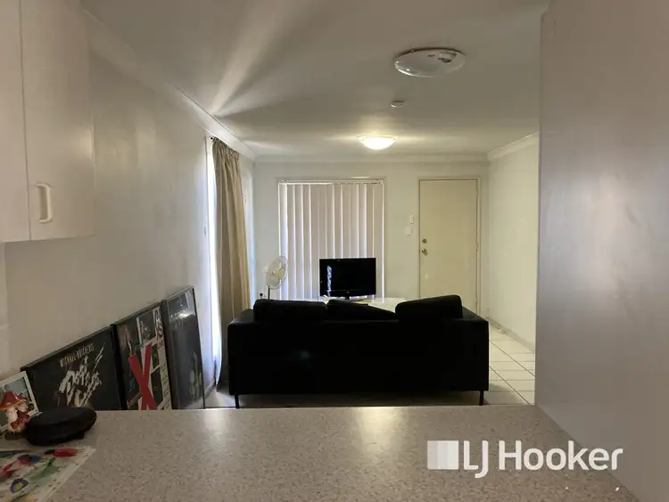 Fourth view of Homely unit listing, 5/7 Ipswich Street, Riverview QLD 4303