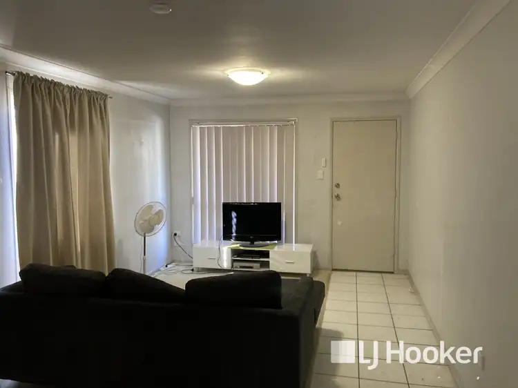 Fifth view of Homely unit listing, 5/7 Ipswich Street, Riverview QLD 4303