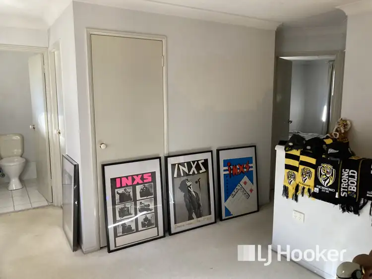 Seventh view of Homely unit listing, 5/7 Ipswich Street, Riverview QLD 4303