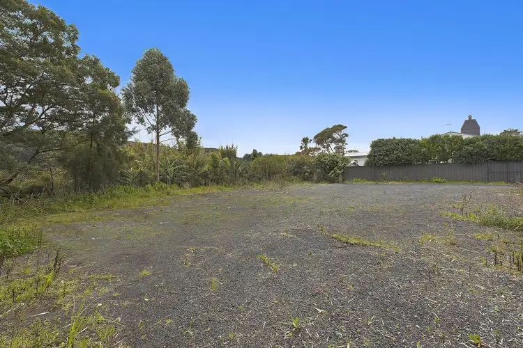 Second view of Homely land listing, 729 The Entrance Road, Wamberal NSW 2260