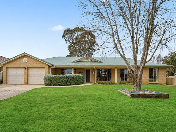 Main view of Homely house listing, 63 Boardman Road, Bowral NSW 2576