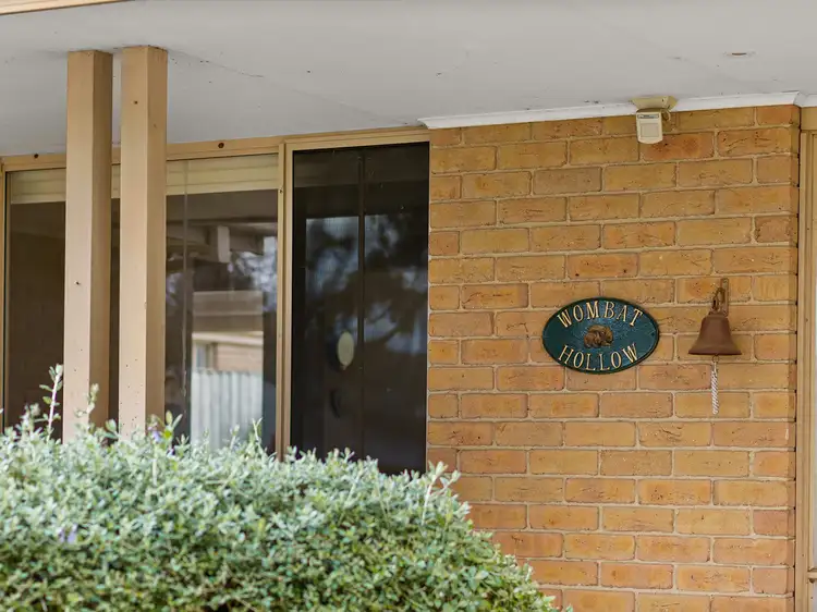 Second view of Homely house listing, 63 Boardman Road, Bowral NSW 2576