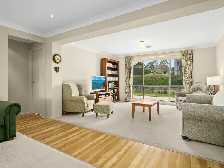 Third view of Homely house listing, 63 Boardman Road, Bowral NSW 2576