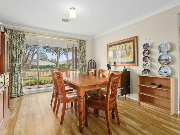 Fifth view of Homely house listing, 63 Boardman Road, Bowral NSW 2576