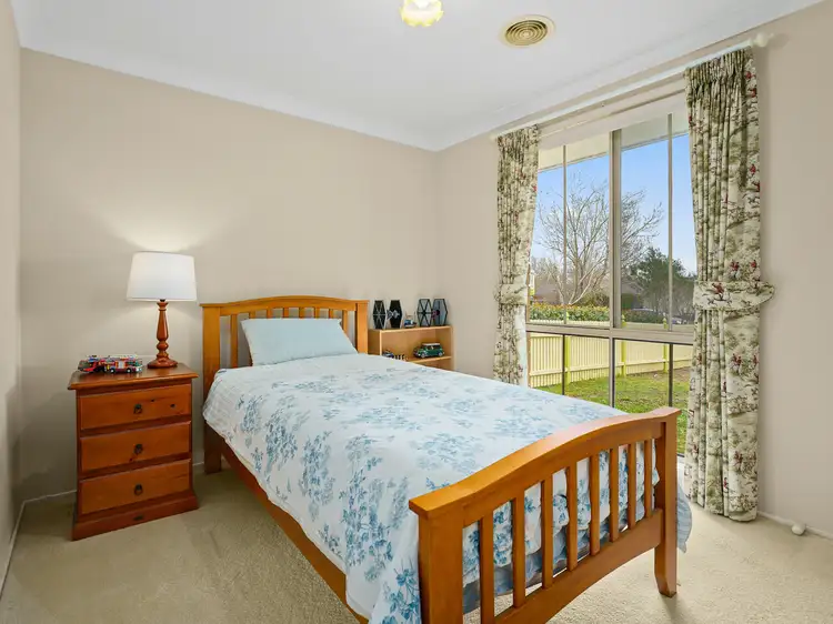 Sixth view of Homely house listing, 63 Boardman Road, Bowral NSW 2576