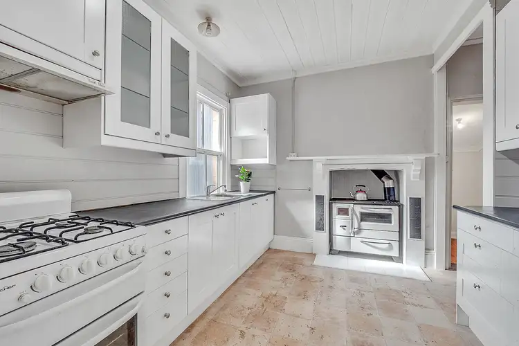 Second view of Homely rural property listing, 60 Quarry Road, Ben Bullen NSW 2790