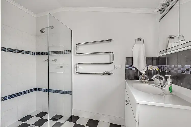 Third view of Homely rural property listing, 60 Quarry Road, Ben Bullen NSW 2790