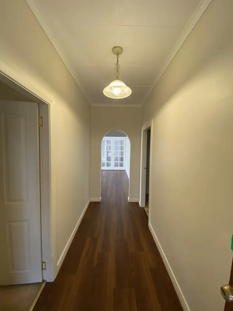 Fourth view of Homely house listing, 269 Hebbard Street, Broken Hill NSW 2880