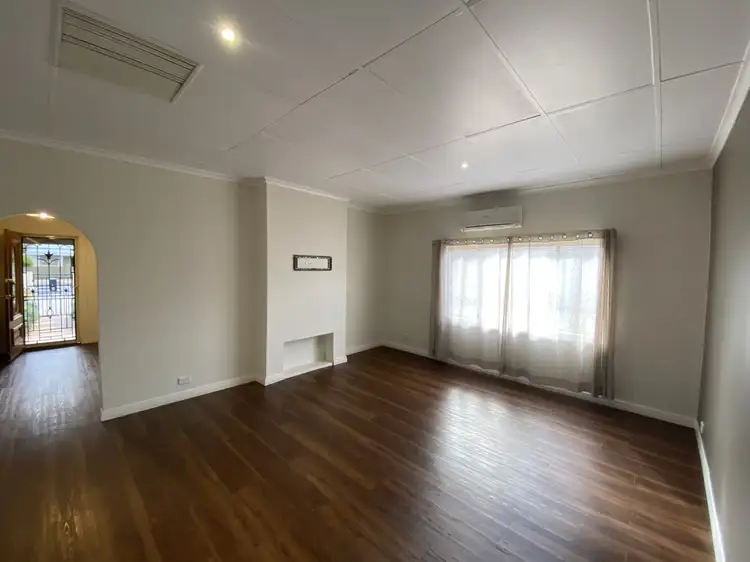 Fifth view of Homely house listing, 269 Hebbard Street, Broken Hill NSW 2880