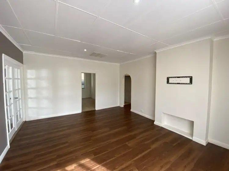 Sixth view of Homely house listing, 269 Hebbard Street, Broken Hill NSW 2880