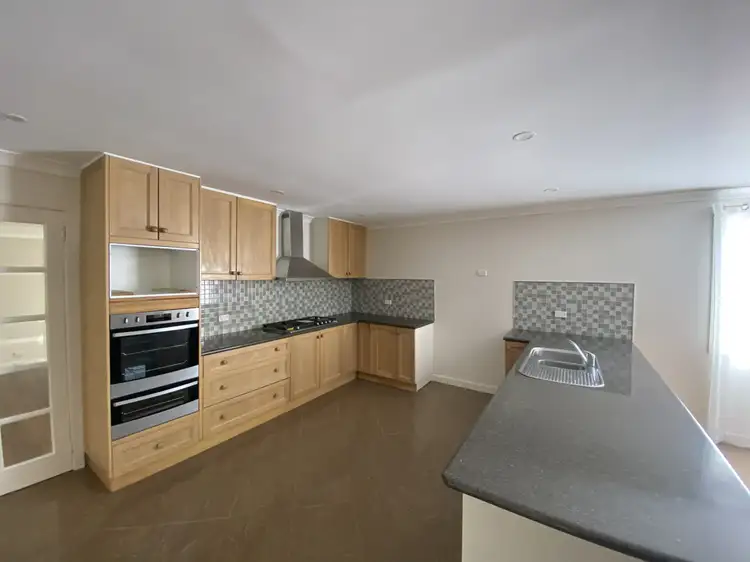 Seventh view of Homely house listing, 269 Hebbard Street, Broken Hill NSW 2880