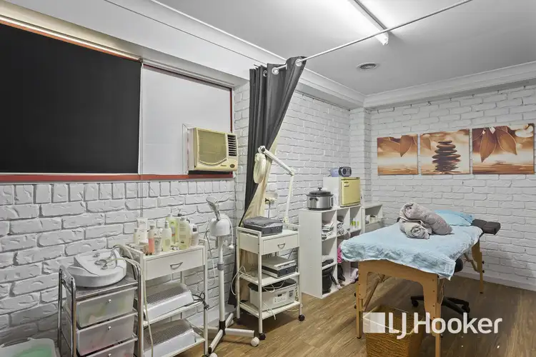 Fourth view of Homely house listing, 2 Helen Court, Regency Downs QLD 4341