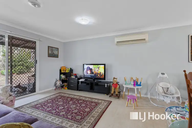 Seventh view of Homely house listing, 61 Thallon Road, Kensington Grove QLD 4341