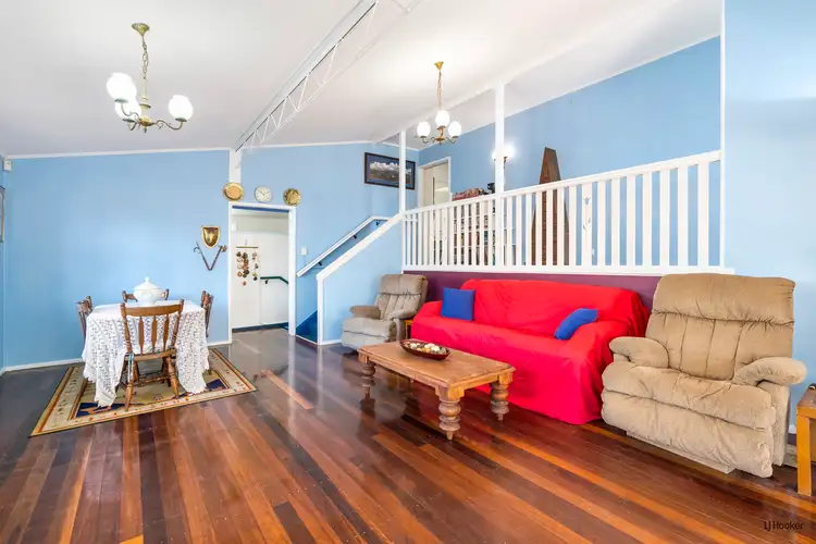 Fourth view of Homely house listing, 284 Coolangatta Road, Bilinga QLD 4225