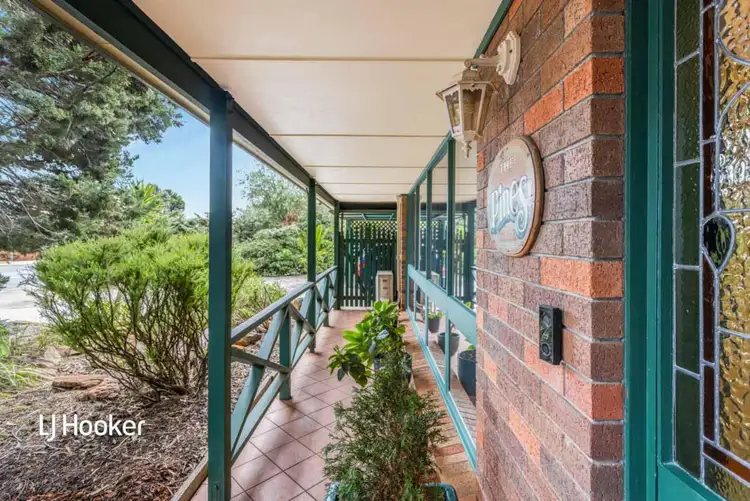 Third view of Homely house listing, 83 Maxlay Road, Modbury Heights SA 5092