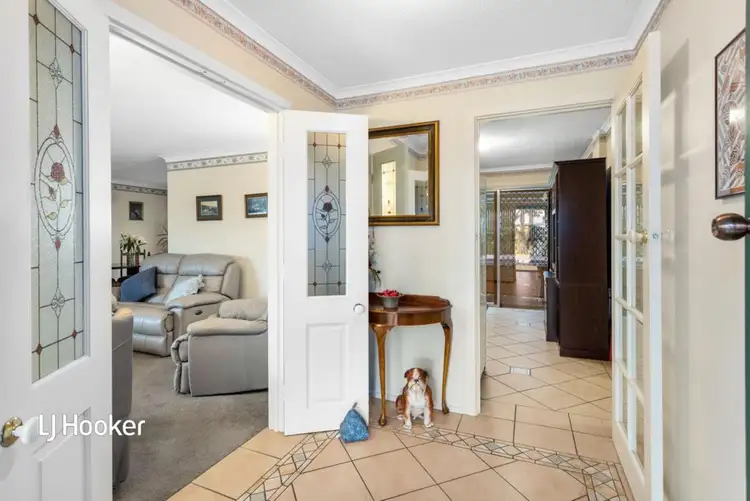 Fourth view of Homely house listing, 83 Maxlay Road, Modbury Heights SA 5092