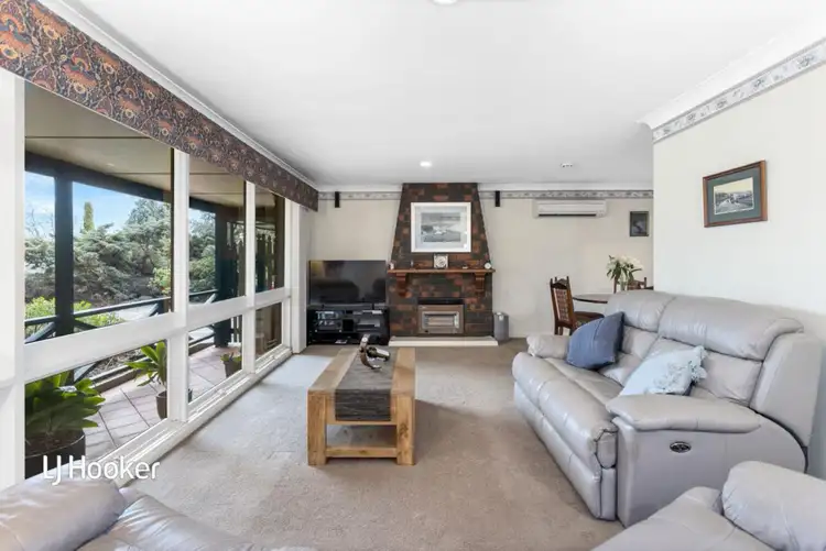 Fifth view of Homely house listing, 83 Maxlay Road, Modbury Heights SA 5092
