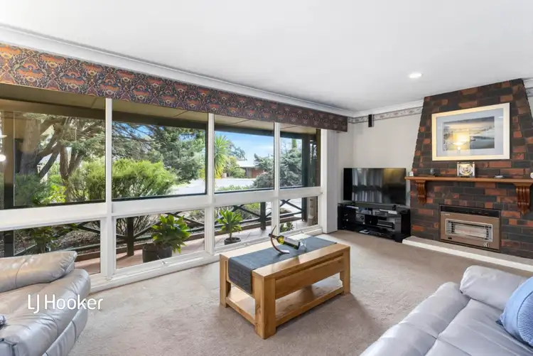 Sixth view of Homely house listing, 83 Maxlay Road, Modbury Heights SA 5092