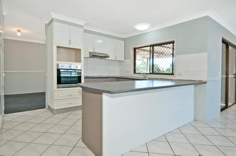 Fourth view of Homely house listing, 174A Clarks Road, Loganholme QLD 4129
