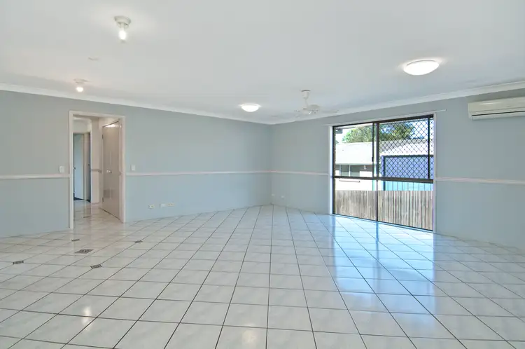 Sixth view of Homely house listing, 174A Clarks Road, Loganholme QLD 4129