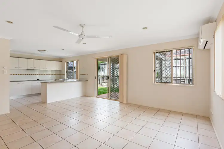 Sixth view of Homely house listing, 2 Burkett Crescent, Victoria Point QLD 4165
