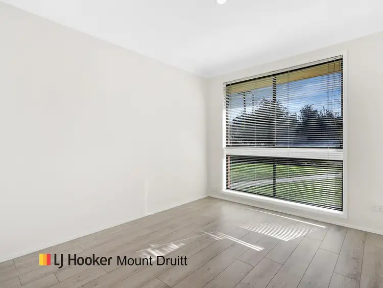 Fifth view of Homely house listing, 41 Calala Street, Mount Druitt NSW 2770