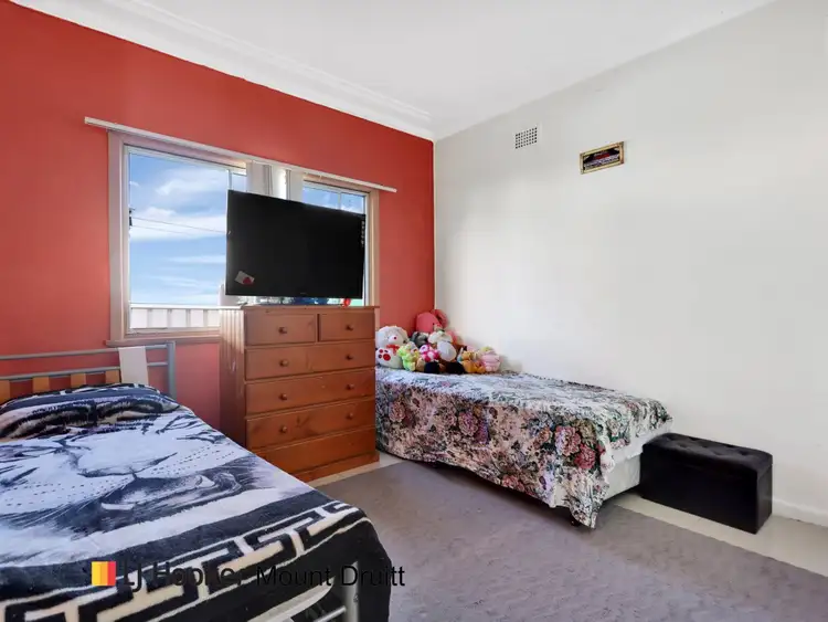 Fourth view of Homely house listing, 26 & 26a Coates Street, Mount Druitt NSW 2770